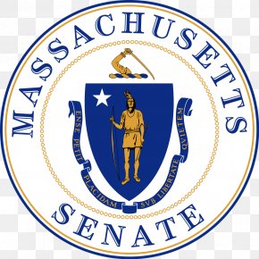 Massachusetts State House Massachusetts Senate State Legislature United States Senate State Senator PNG