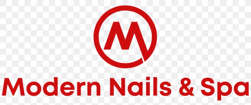 Modern Nails & Spa Nail Salon Beauty Parlour Nail Polish, PNG, 1030x435px, Nail Salon, Area, Artificial Nails, Beauty, Beauty Parlour Download Free