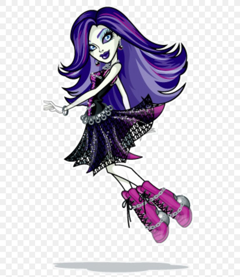 Monster High Doll Frankie Stein Toy Barbie, PNG, 550x946px, Monster High, Art, Barbie, Brand, Bratz Download Free