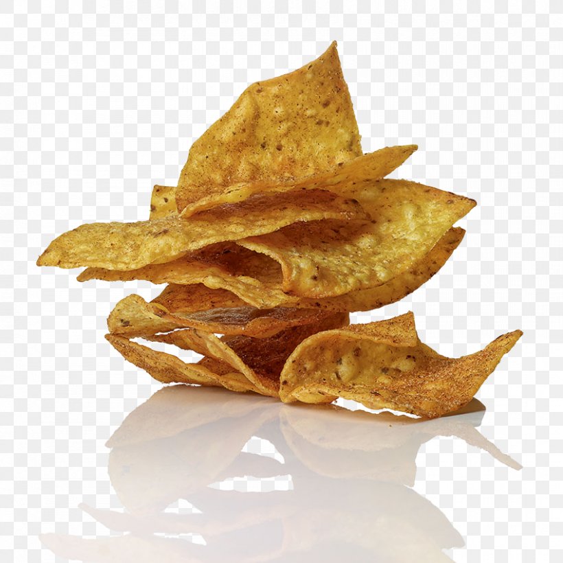 Nachos Totopo Junk Food Tortilla Chip Corn Chip, PNG, 850x850px, Nachos, Corn Chip, Corn Chips, Corn Tortilla, Food Download Free