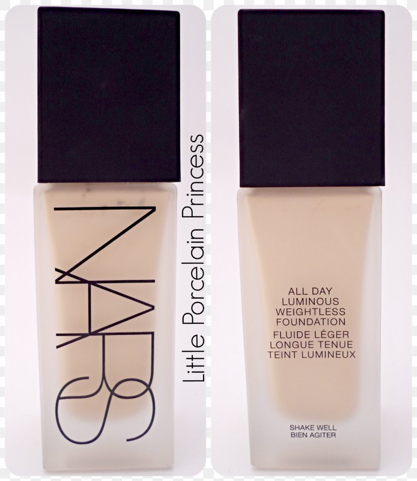 NARS All Day Luminous Weightless Foundation NARS Sheer Glow Foundation NARS Cosmetics, PNG, 1387x1600px, Nars Sheer Glow Foundation, Beauty, Concealer, Cosmetics, Face Download Free