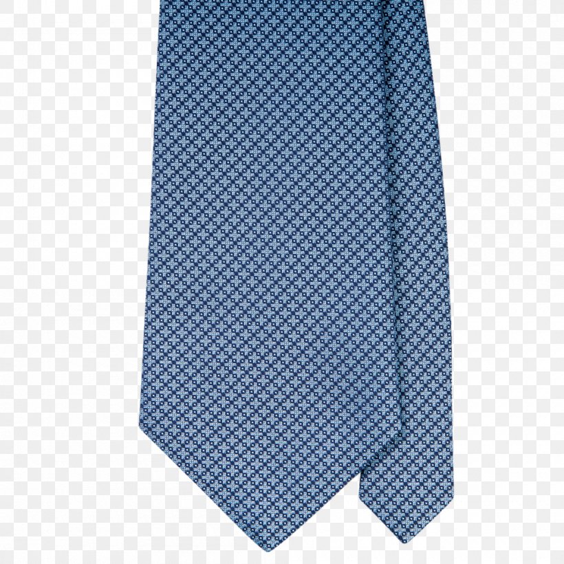 Necktie Silk Blue Bow Tie Textile, PNG, 1000x1000px, Necktie, Antique, Azure, Blue, Bow Tie Download Free