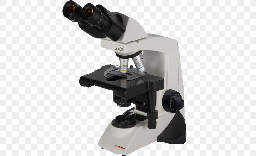 Optical Microscope Stereo Microscope Phase Contrast Microscopy Achromatic Lens, PNG, 500x500px, Optical Microscope, Accu Scope Inc, Achromatic Lens, Binoculars, Carl Zeiss Ag Download Free
