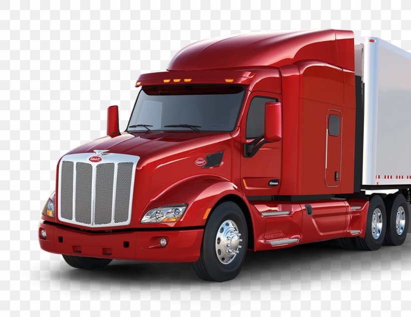 Peterbilt 379 Paccar Truck, PNG, 1080x834px, Peterbilt, Automotive Design, Automotive Exterior, Axle, Brand Download Free