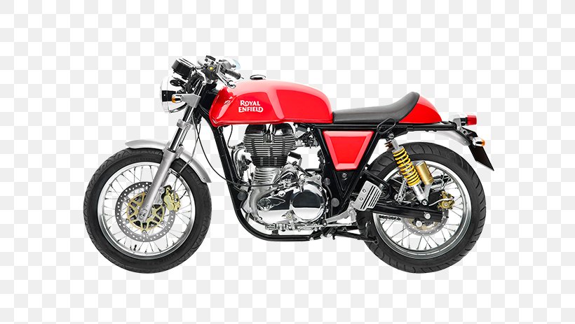 Royal Enfield Bullet Enfield Cycle Co. Ltd Motorcycle Royal Enfield Classic, PNG, 600x463px, Royal Enfield Bullet, Automotive Exterior, Bicycle, Car, Custom Motorcycle Download Free