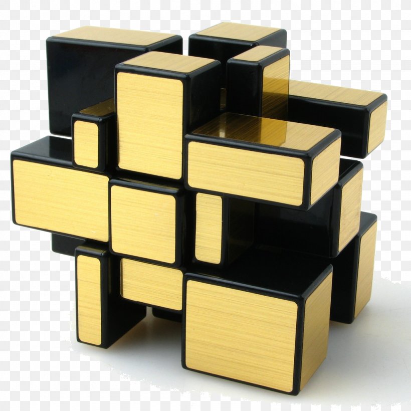 Rubiks Cube Cubo De Espejos Puzzle Skewb, PNG, 1024x1024px, Rubiks Cube, Combination Puzzle, Cube, Cubo De Espejos, Furniture Download Free