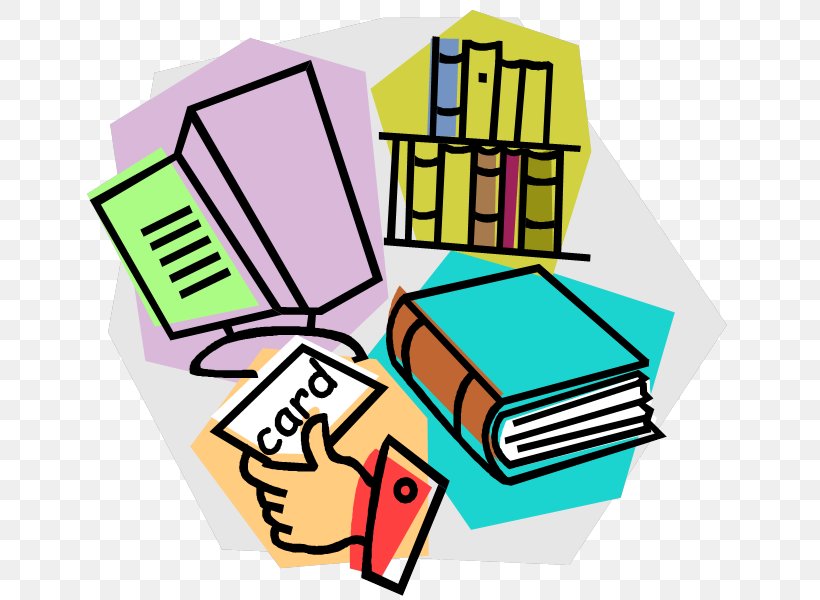 School Library Book Information Clip Art, PNG, 645x600px, Library, Area, Artwork, Book, Cider House Rules Download Free