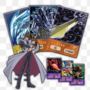 Yugioh 5d's - Seto Kaiba Yugi Mutou Yu-Gi-Oh! Duel Links Jaden Yuki Yu-Gi-Oh! Trading Card Game PNG