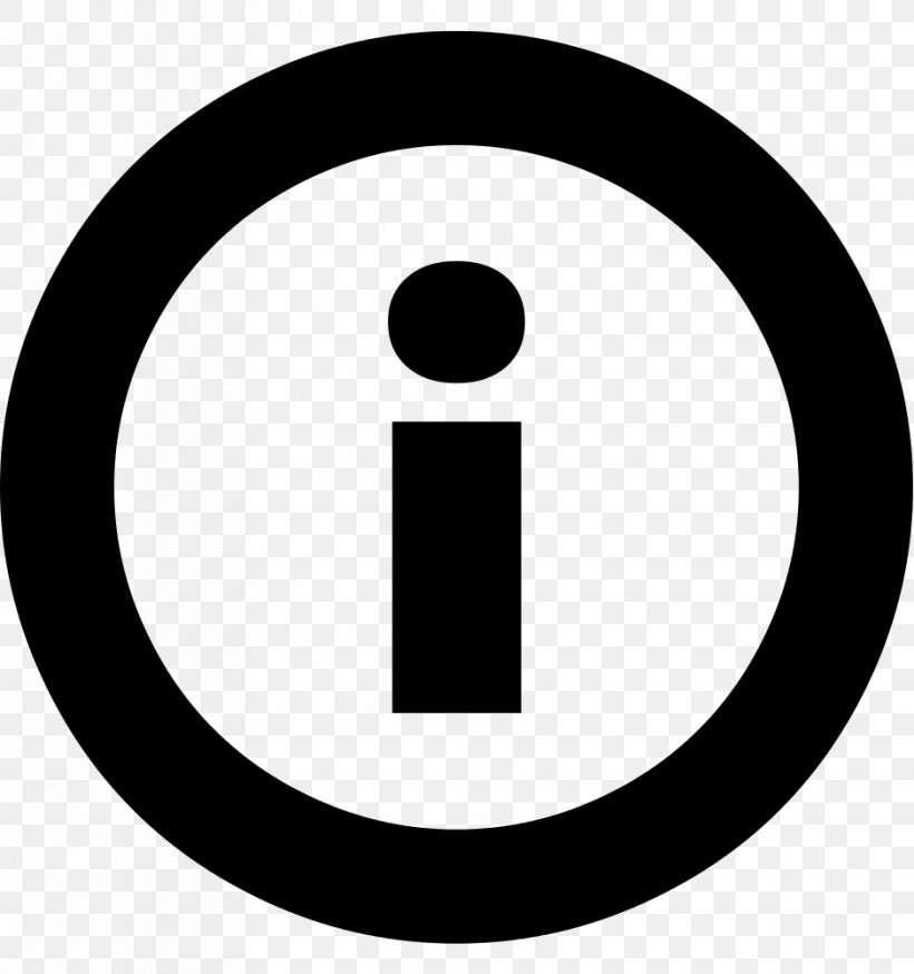Share-alike Creative Commons License Copyright Symbol, PNG, 938x1000px, Sharealike, Area, Attribution, Black And White, Copyleft Download Free