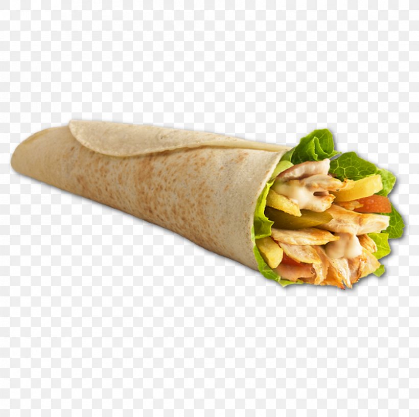 Shawarma Wrap Falafel Chicken Sandwich, PNG, 904x900px, Shawarma, Chicken, Chicken Meat, Chicken Sandwich, Cuisine Download Free