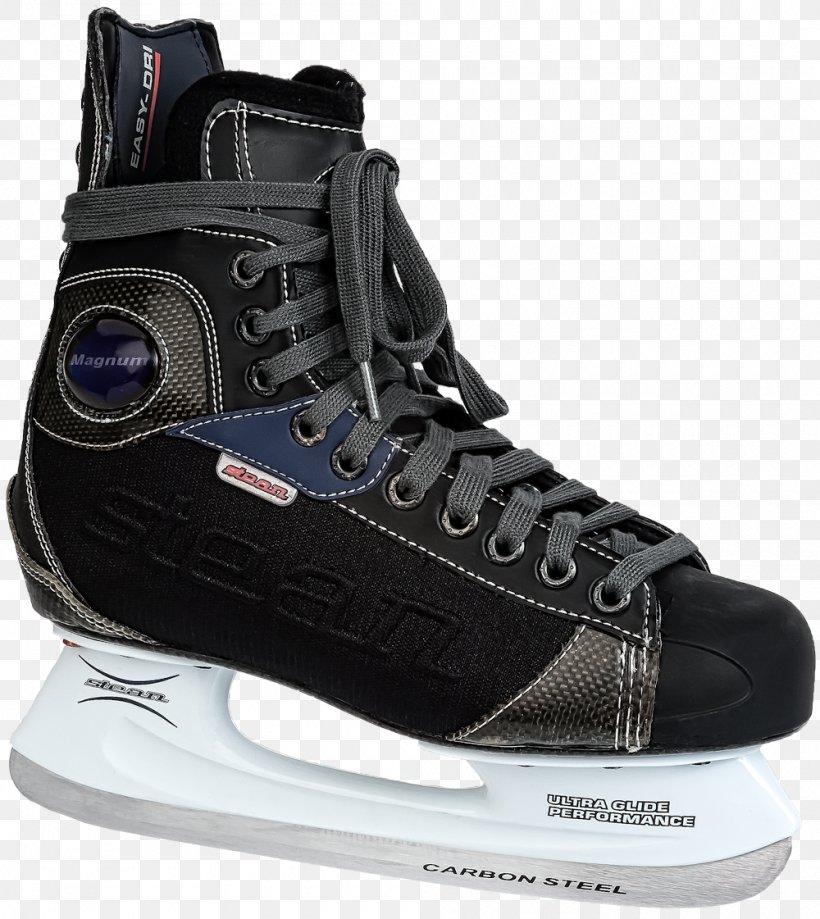 Skate Shoe Sneakers Basketball Shoe Sportswear, PNG, 1000x1121px, Skate Shoe, Athletic Shoe, Basketball, Basketball Shoe, Black Download Free