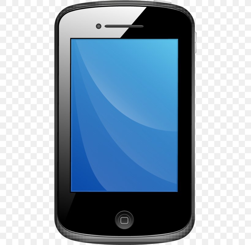 Smartphone Feature Phone Home Appliance Telephone, PNG, 466x800px, Smartphone, Cellular Network, Communication Device, Display Device, Electronic Device Download Free
