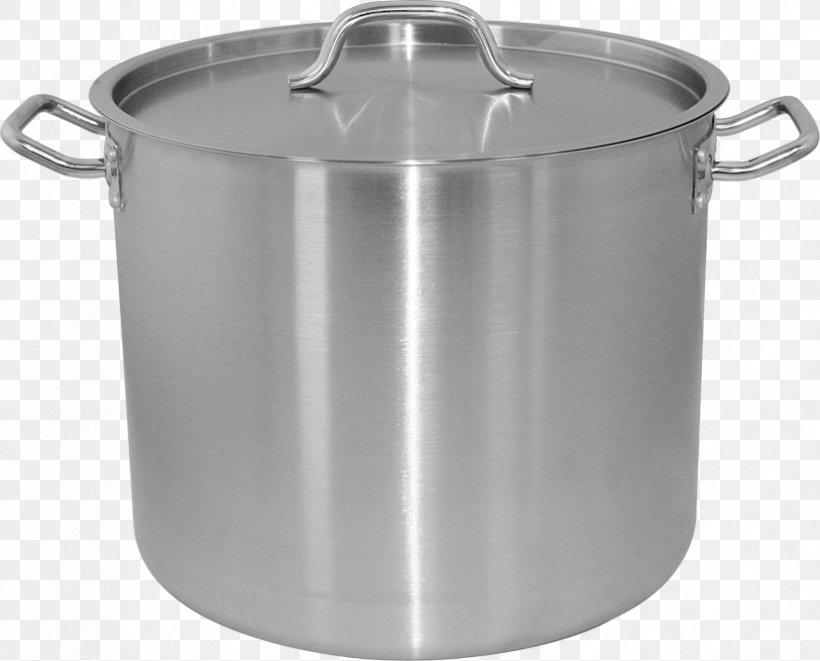 Stock Pots Lid Kettle Olla Stainless Steel, PNG, 827x667px, Stock Pots, Aluminium, Container, Cooking, Cookware And Bakeware Download Free