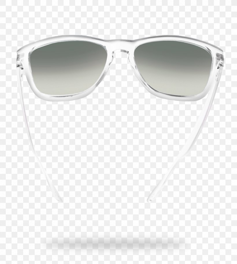 Sunglasses Goggles Product Design, PNG, 1000x1111px, Sunglasses, Eyewear, Glasses, Goggles, Vision Care Download Free
