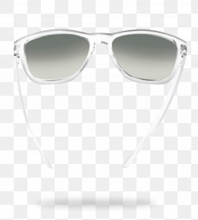 Sunglasses - Sunglasses Goggles Product Design PNG