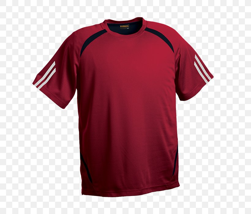 T-shirt Raglan Sleeve Clothing, PNG, 700x700px, Tshirt, Active Shirt, Clothing, Crew Neck, Fashion Download Free
