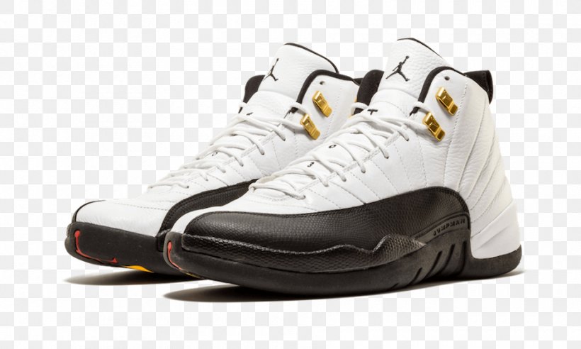 Taxi Air Jordan Nike Sneakers Shoe, PNG, 940x564px, Taxi, Air Jordan, Athletic Shoe, Basketball Shoe, Black Download Free