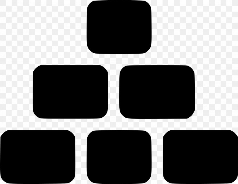 Tdms Brand Product Design Logo Millimeter, PNG, 981x760px, Tdms, Area, Black, Black And White, Black M Download Free