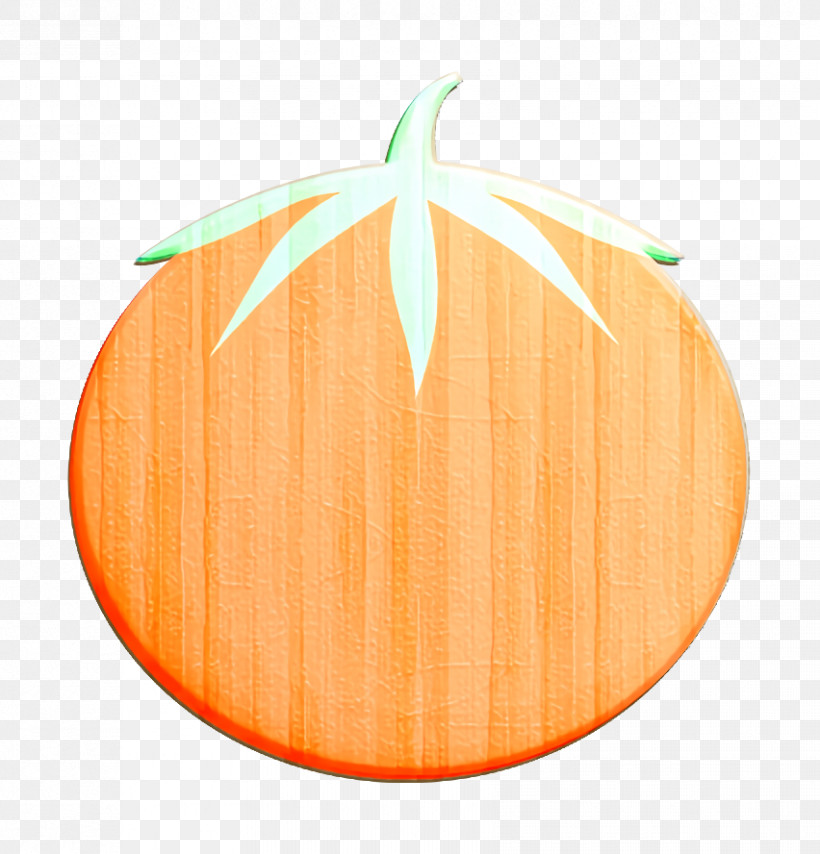 Tomato Icon Food And Drinks Icon, PNG, 852x888px, Tomato Icon, Analytic Trigonometry And Conic Sections, Circle, Food And Drinks Icon, Mathematics Download Free