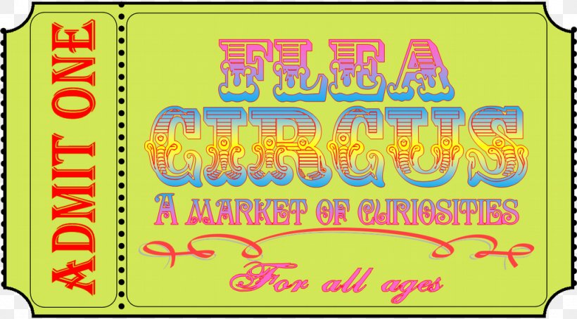 Vampire Academy Series Flea Circus Font, PNG, 1024x567px, Vampire Academy Series, Area, Banner, Circus, Flea Download Free