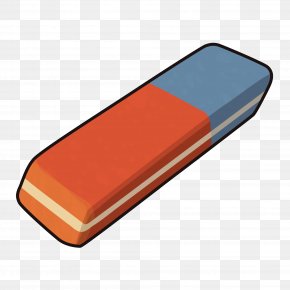 Chalk Eraser - Vector Graphics Stock Illustration Wikimedia Commons Photograph PNG