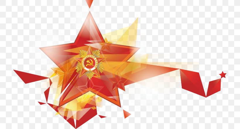 Victory Day 9 May Russia Royalty-free, PNG, 729x440px, 9 May, Victory Day, Art Paper, Christmas Ornament, Company Download Free