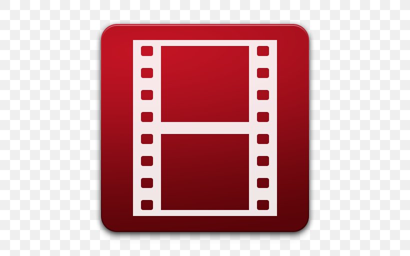 Video Editing Android Flash Video, PNG, 512x512px, Video Editing, Adobe Flash Player, Android, Computer Software, Editing Download Free
