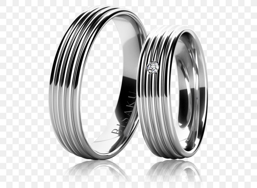 Wedding Ring Jewellery Engagement Ring, PNG, 600x600px, Ring, Bisaku, Black And White, Body Jewelry, Digit Download Free