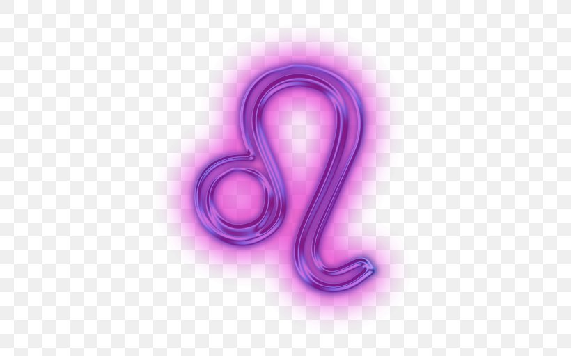 Zodiac Neon Astrology Symbol, PNG, 512x512px, Zodiac, Astrological Sign, Astrology, Culture, Magenta Download Free