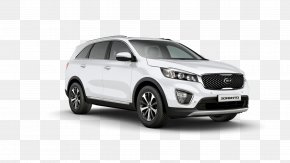 Kia - 2018 Kia Sorento Kia Motors Kia Optima Kia Picanto PNG
