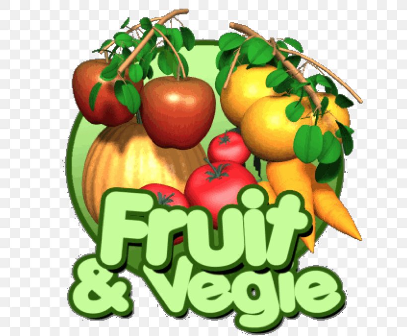 5 A Day Eating Healthy Diet Food Nutrition, PNG, 678x678px, 5 A Day, Apple, Cafeteria, Diet Food, Eating Download Free