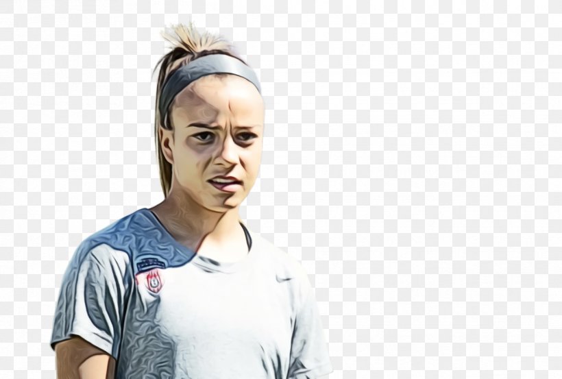 American Football Background, PNG, 1218x822px, Mallory Pugh, American Soccer Player, Ear, Eyewear, Football Download Free