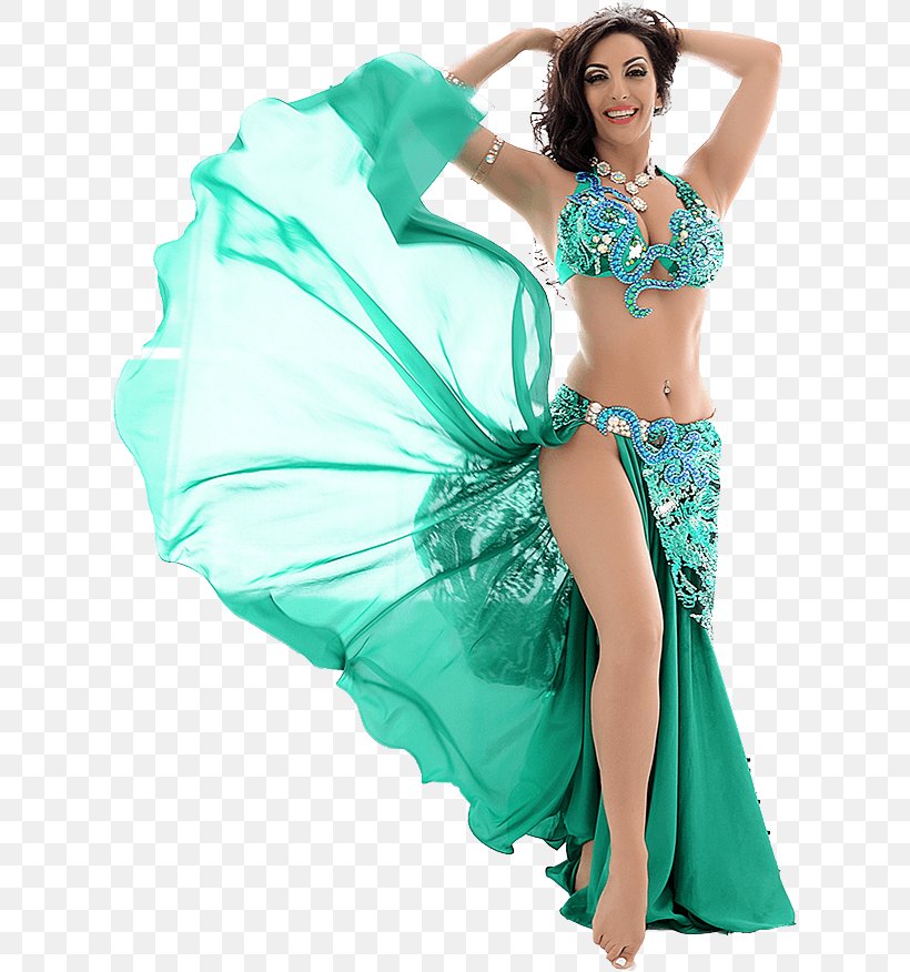 American Tribal Style Belly Dance Dance Dresses, Skirts & Costumes Tribal Fusion, PNG, 616x876px, Belly Dance, American Tribal Style, American Tribal Style Belly Dance, Aqua, Choreography Download Free