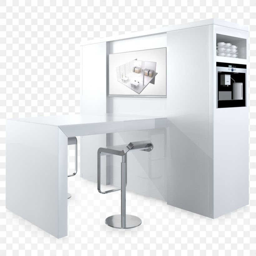 Armoires & Wardrobes Office Desk Coffee Kitchen, PNG, 1748x1748px, Armoires Wardrobes, Coffee, Desk, Drawer, Furniture Download Free