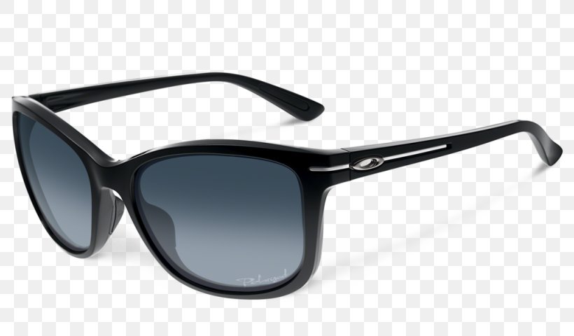 Aviator Sunglasses Oakley, Inc. Ray-Ban Oakley Jawbreaker, PNG, 800x480px, Sunglasses, Aviator Sunglasses, Eyewear, Fashion, Glasses Download Free