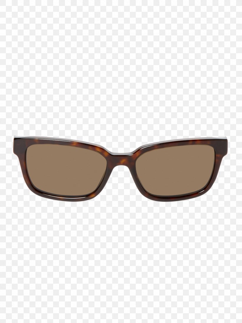 Aviator Sunglasses Ray-Ban New Wayfarer Classic Ray-Ban Wayfarer, PNG, 1080x1440px, Sunglasses, Aviator Sunglasses, Brown, Clothing Accessories, Eyewear Download Free