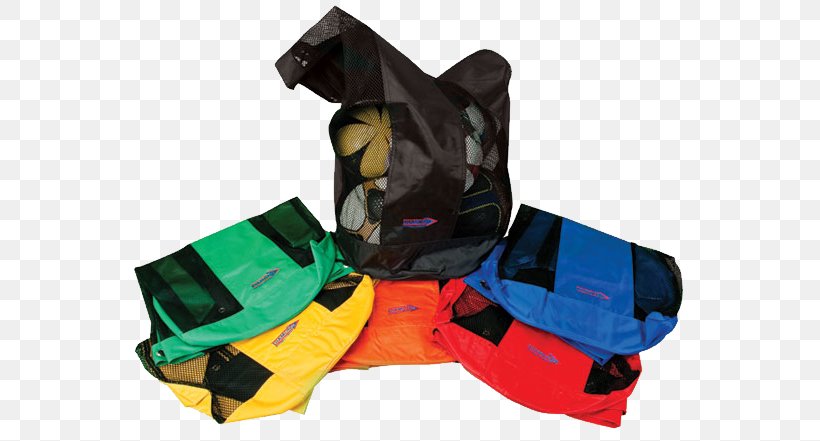 Baggage Clothing Pro Sports Kit UK, PNG, 584x441px, Baggage, Bag, Clothing, Company, Corporation Download Free