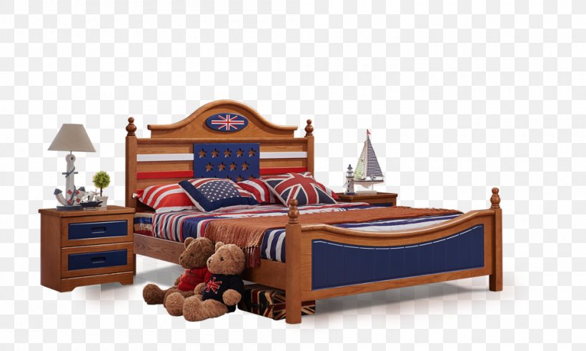 Bedding Furniture Infant Bed, PNG, 1000x600px, Bed, Bed Frame, Bed Sheet, Bedding, Bedroom Download Free
