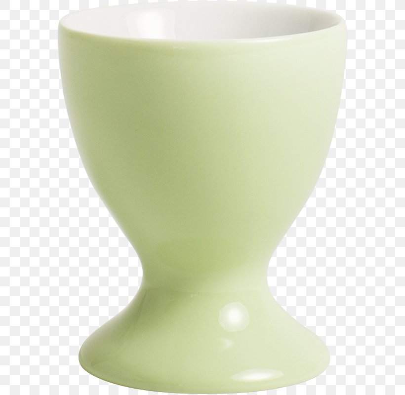 Blue Onion Egg Cups Porcelain Ceramic Color, PNG, 800x800px, Blue Onion, Blue, Ceramic, Color, Cup Download Free