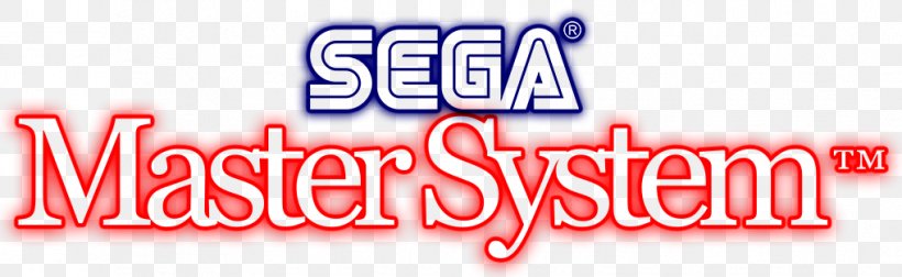 Blue Stinger Dreamcast Sega Master System Video Game, PNG, 1018x314px, Dreamcast, Area, Banner, Brand, Emulator Download Free