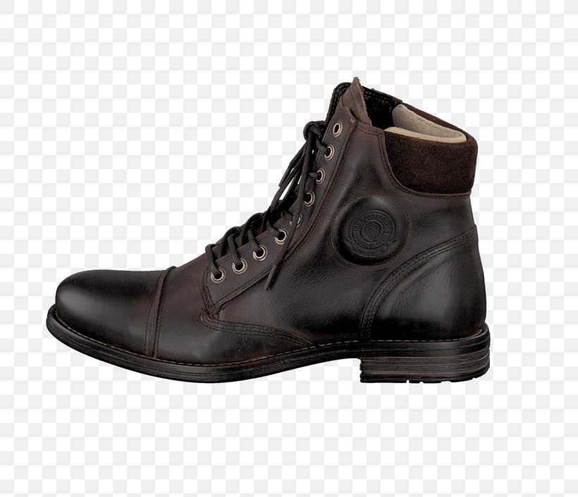 Boot Leather Shoe Clothing Sneakers, PNG, 705x705px, Boot, Adidas, Black, Brown, Clothing Download Free