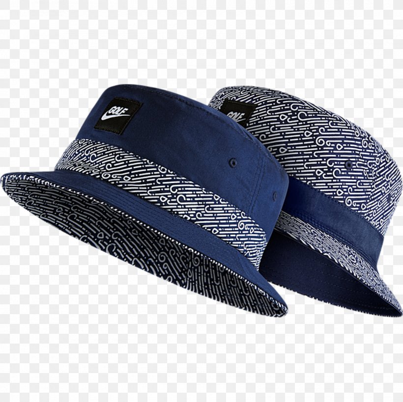 Cap Bucket Hat Golf Adidas, PNG, 1600x1600px, Cap, Adidas, Baseball Cap, Bucket Hat, Clothing Download Free