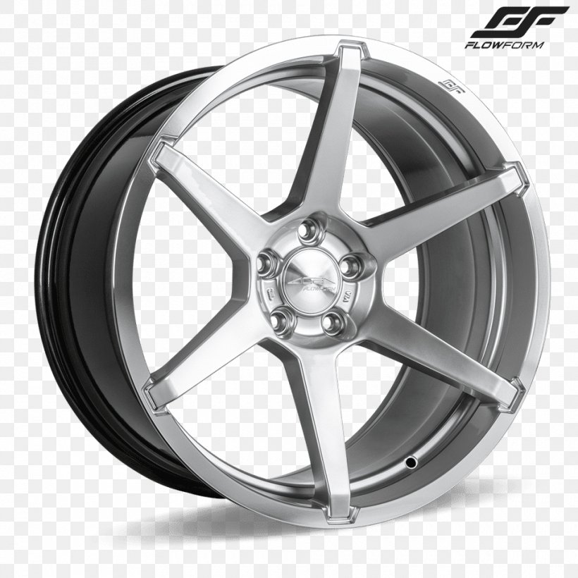 Car Alloy Wheel Rim Custom Wheel, PNG, 960x960px, Car, Ace Alloy Wheel, Alloy, Alloy Wheel, Auto Part Download Free