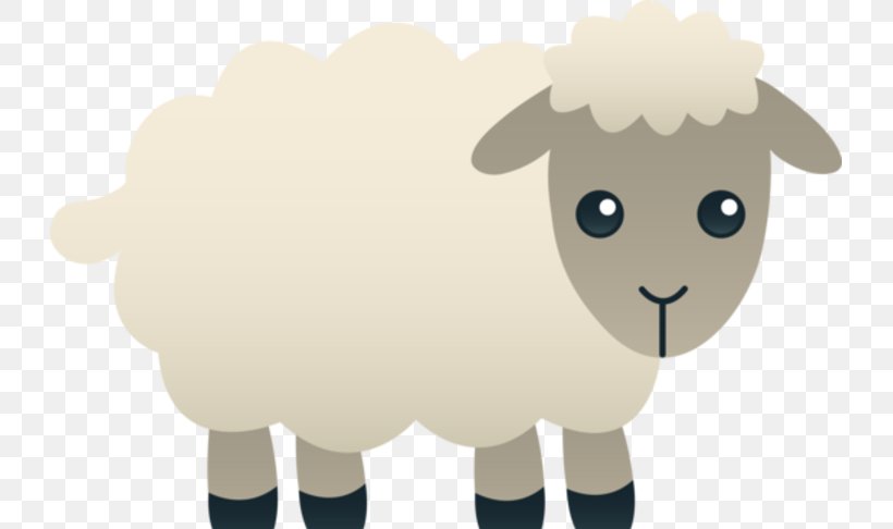 Clip Art Australian White Sheep Image, PNG, 727x486px, Australian White  Sheep, Animation, Cartoon, Cowgoat Family, Drawing