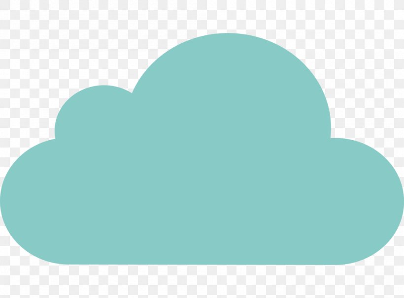 Cloud Computing Internet Cloud Storage VoIP Phone, PNG, 1000x740px, Cloud Computing, Aqua, Cloud Management, Cloud Storage, Grass Download Free