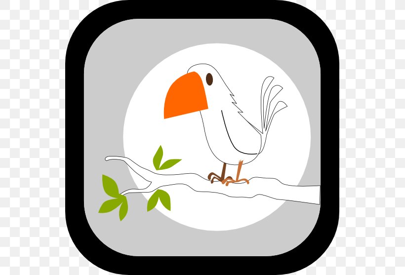 Columbidae Peace Symbols Doves As Symbols, PNG, 555x557px, Columbidae, Artwork, Beak, Bird, Cartoon Download Free