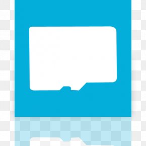 Metro - Secure Digital Metro Handheld Devices PNG