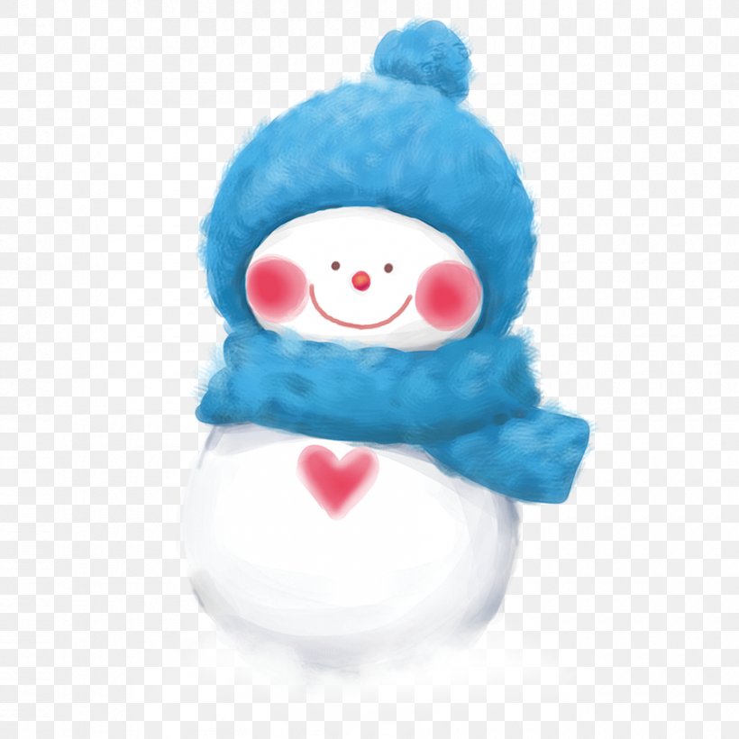 Dongzhi Snowman Christmas, PNG, 900x900px, Snowman, Chinese New Year, Christmas, Christmas Ornament, Editing Download Free