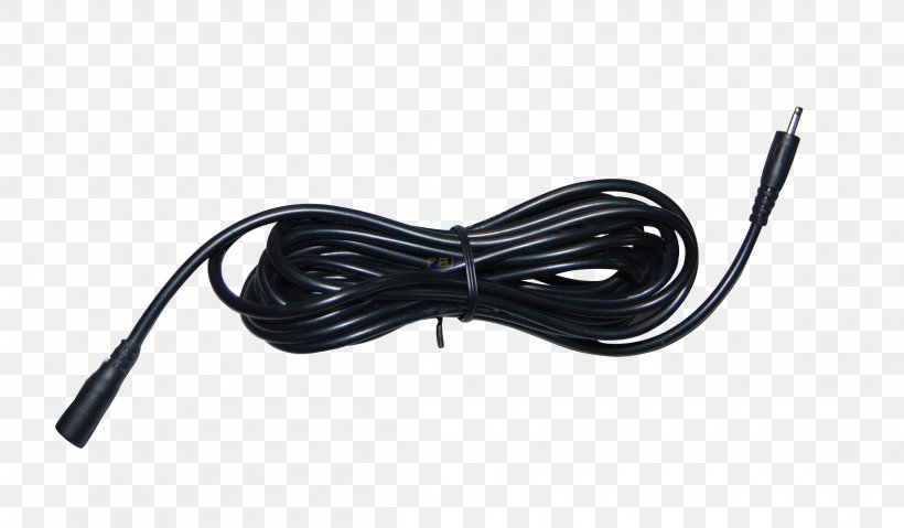 Electrical Cable HomeSeer Camera USB Adapter, PNG, 2303x1347px, Electrical Cable, Ac Adapter, Adapter, American Wire Gauge, Cable Download Free