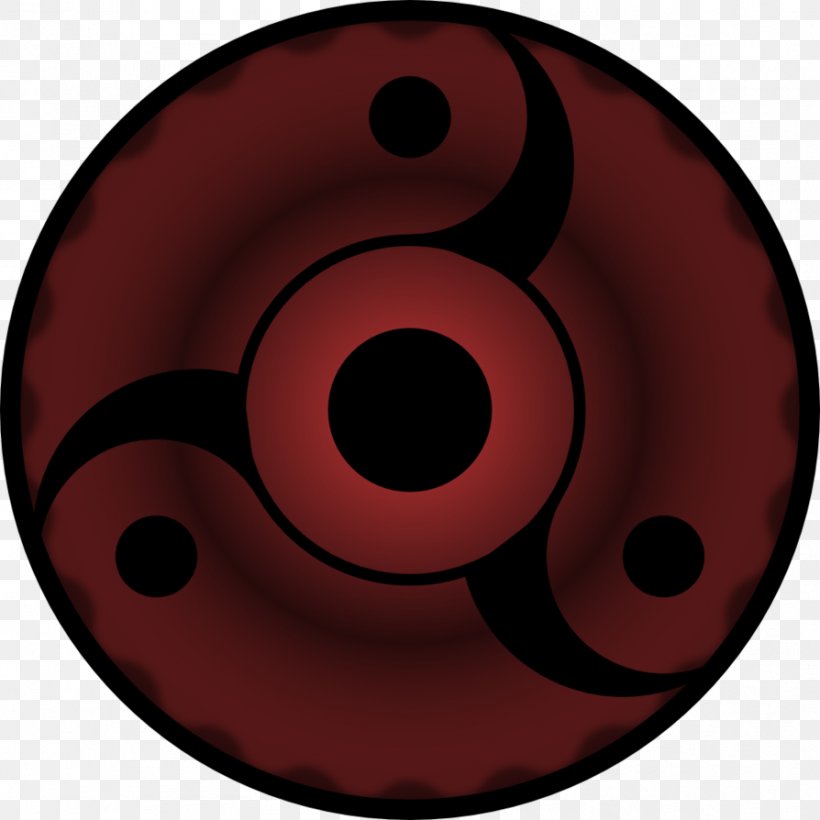 Eye Symbol, PNG, 894x894px, Eye, Red, Redm, Symbol Download Free